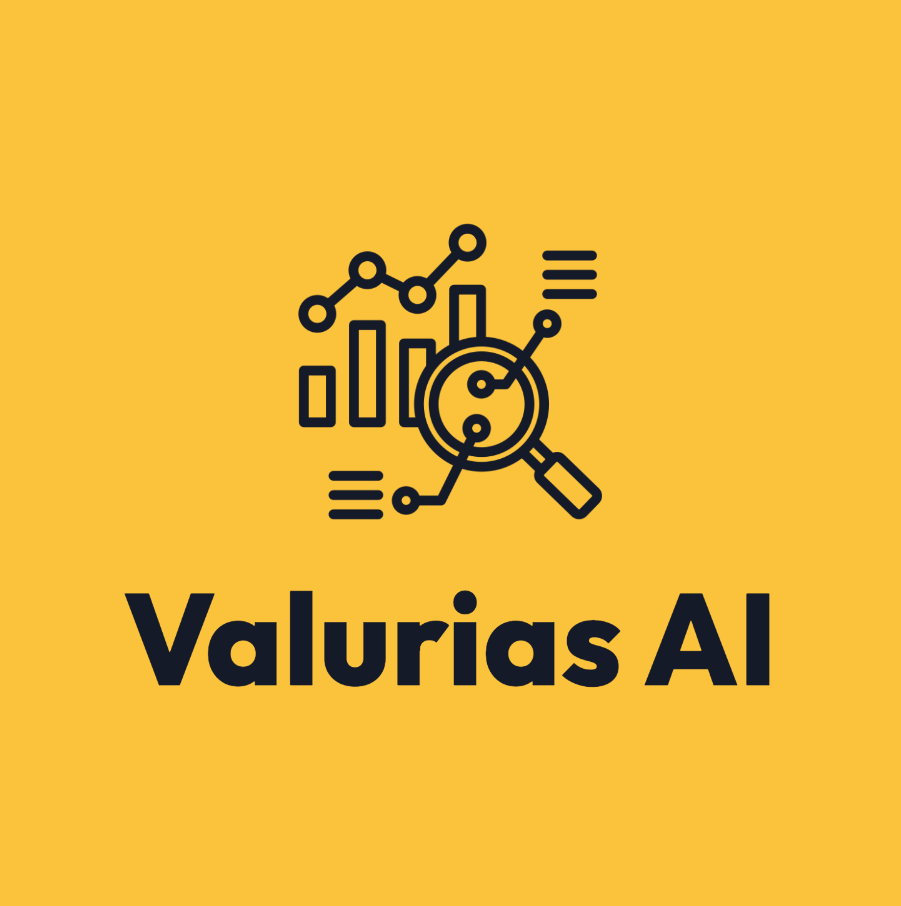 Be yourself, unapologetically.